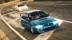 اکانت قانونی Need for Speed Unbound برای PS5